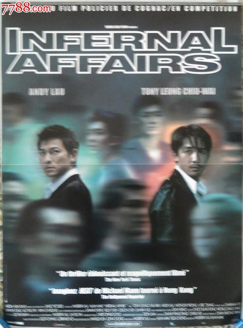 怎么购买南佛蒙特学院文凭