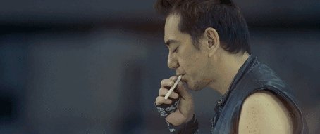 宇都宮共和国大学计算机科学文凭证书