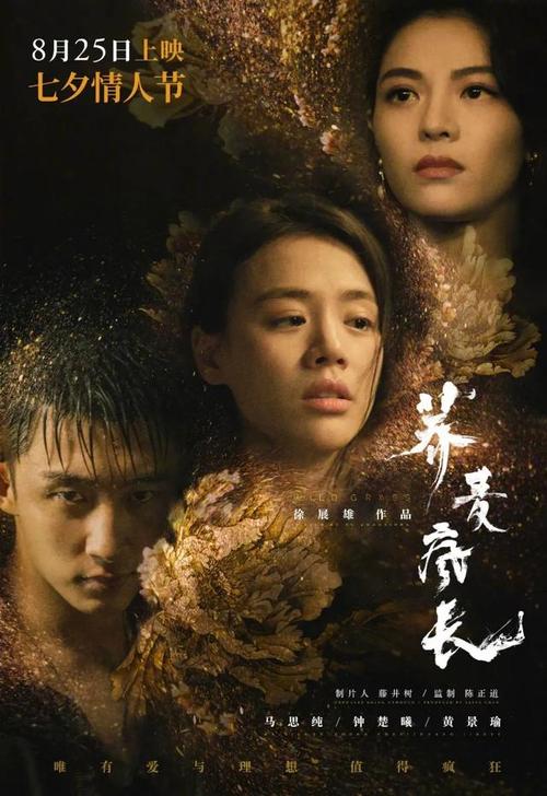 怎么买假的赫特福德大学文凭毕业证